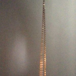 Meet your Posher, Devin